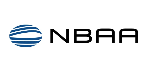 nbaa-logo.jpg