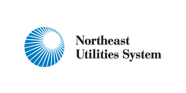 northest-utilities-system-logo.jpg