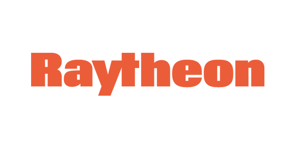 raytheon-logo.jpg