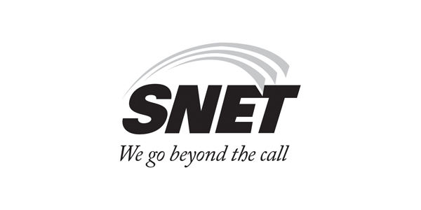 snet-logo.jpg