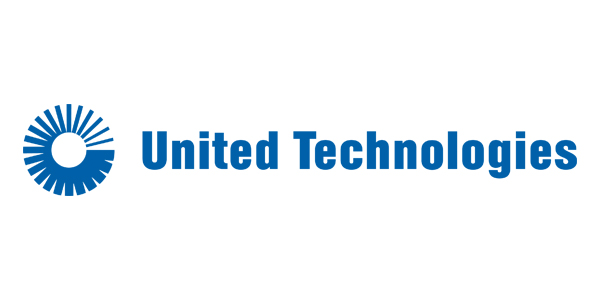 united-technologies-logo.jpg