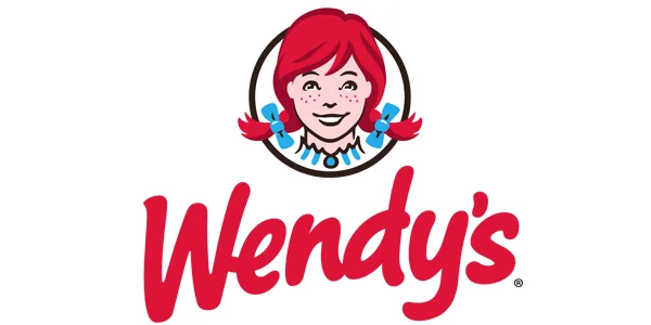 wendys.jpg