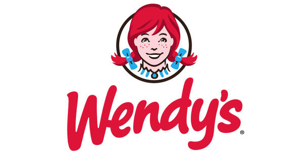 wendys.jpg