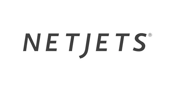 netj.jpg