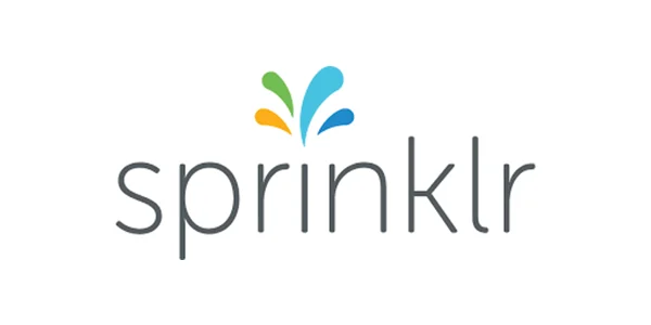 sprnklr.jpg