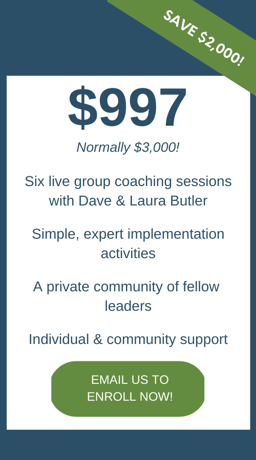 Pricing table_Email.png