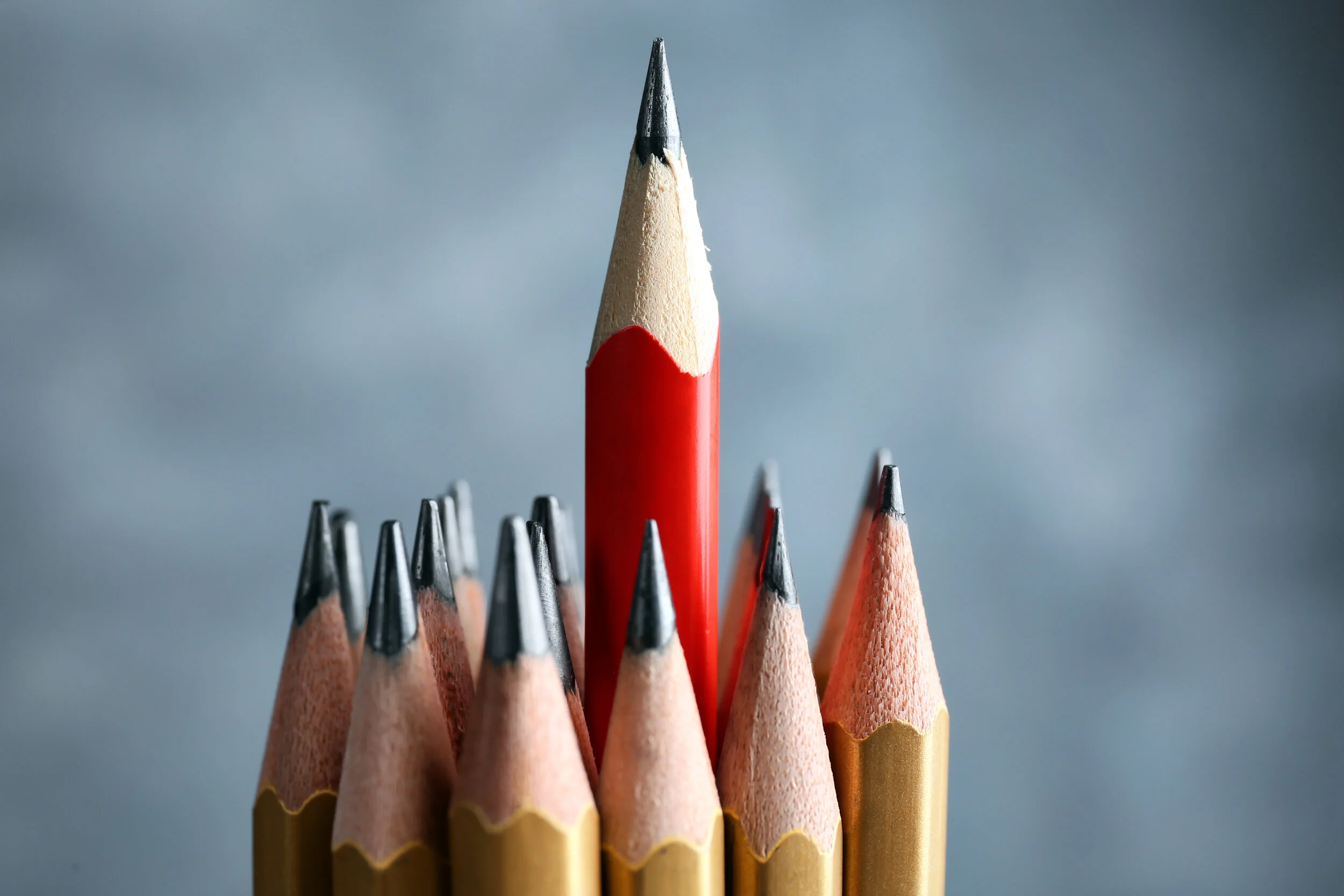 The Impact of Leadership 