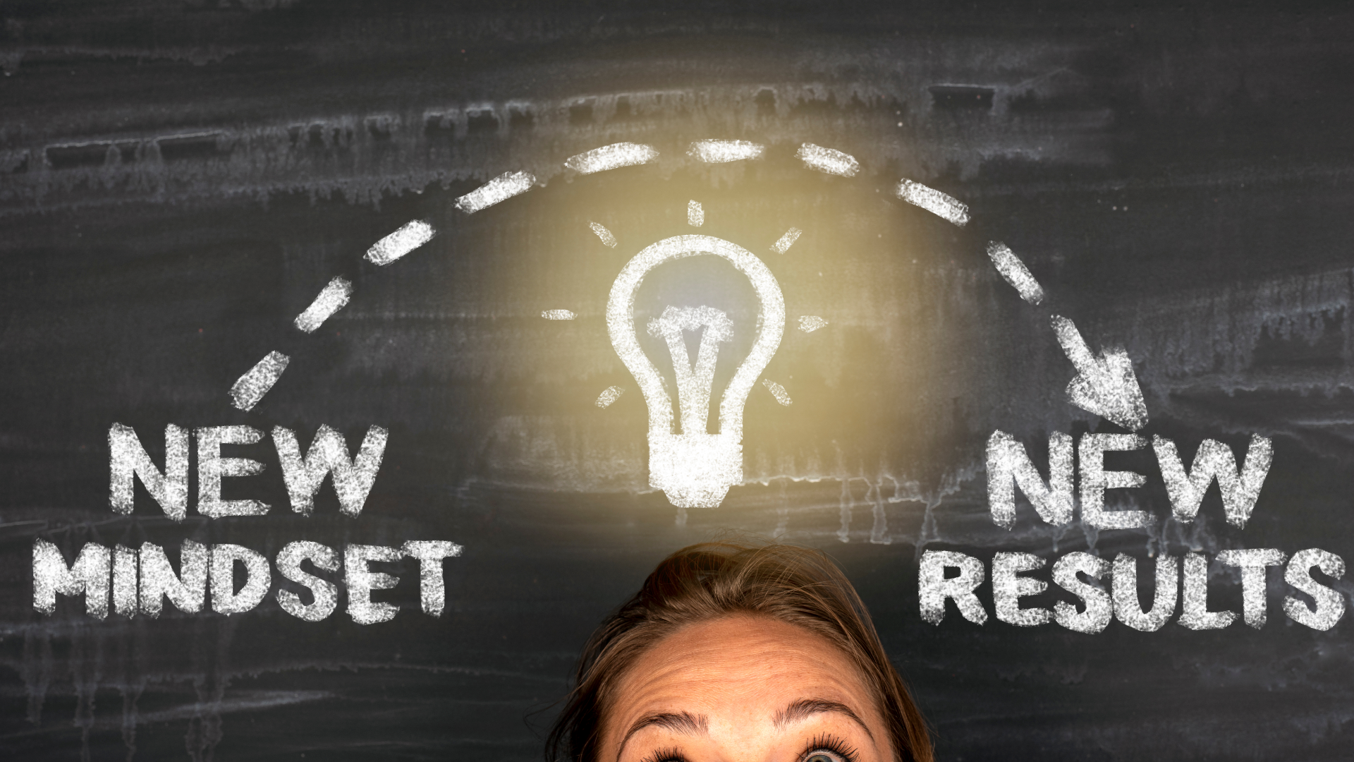 Leadership:  It’s All in Your Mind