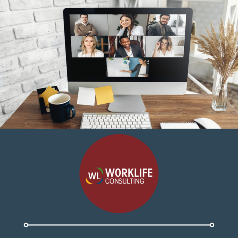 Customize Virtual Meetings Based on Team Needs