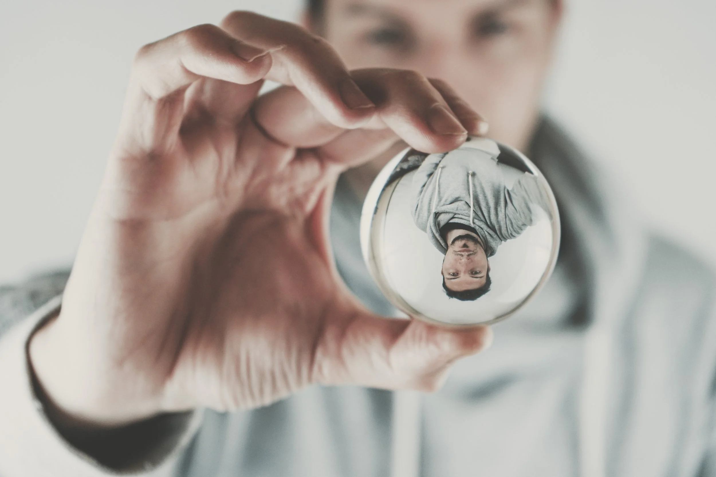 The Power of Perception: Why Leadership Is More Than What You Say