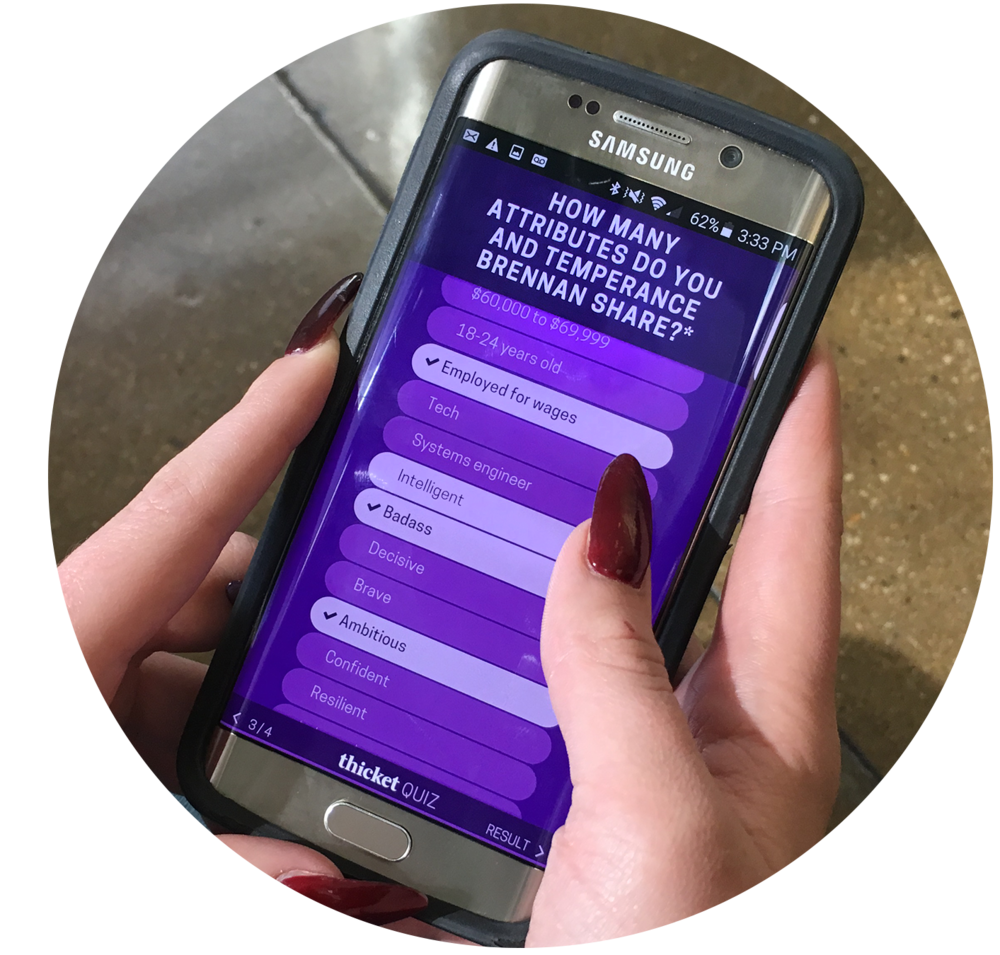 MobileQuiz.png