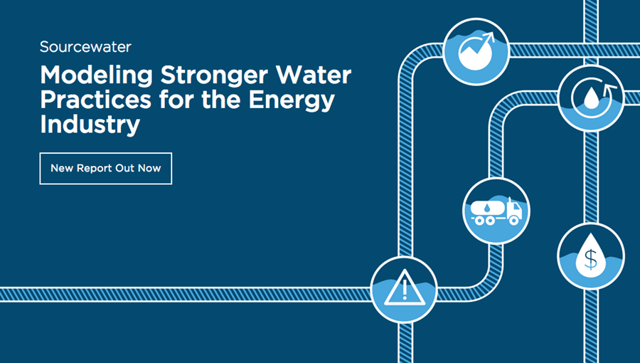 Sourcewater.png