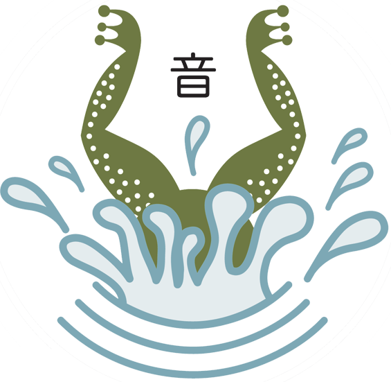 NaturalSoundsIcon500dpi.png