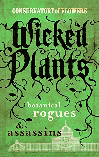 sfcof_wickedplantsfull.jpg