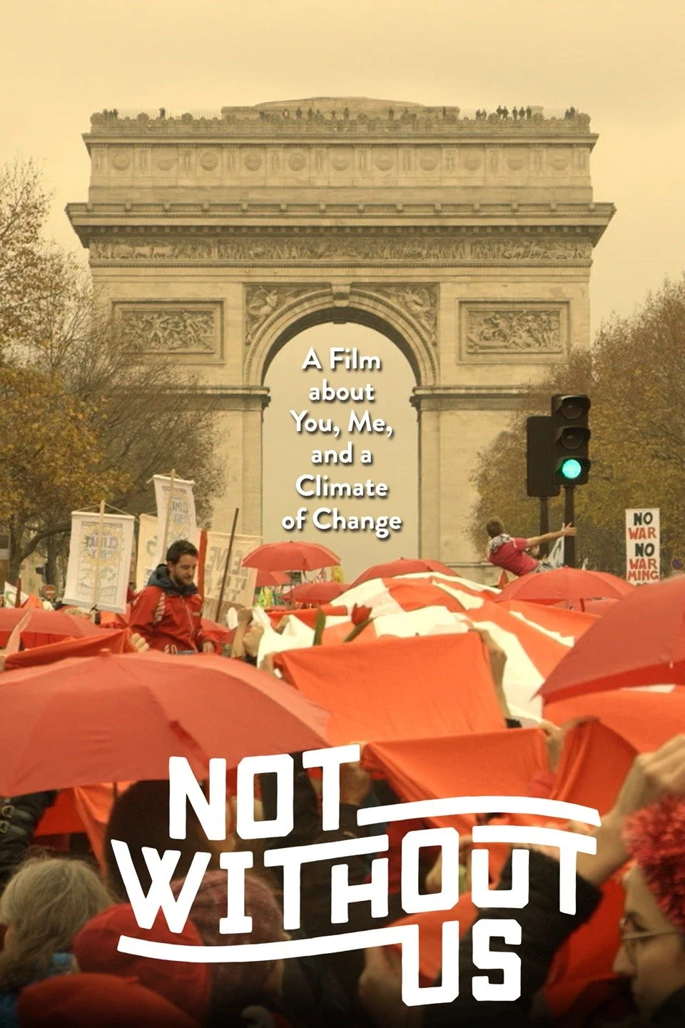 Not Without Us - Dialogue Editor