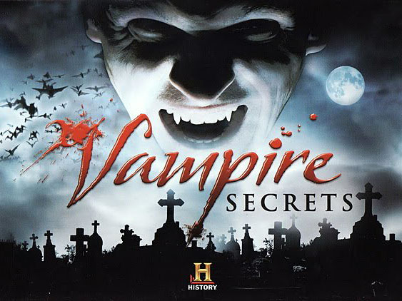 NewGallery_vampire-secrets.jpg