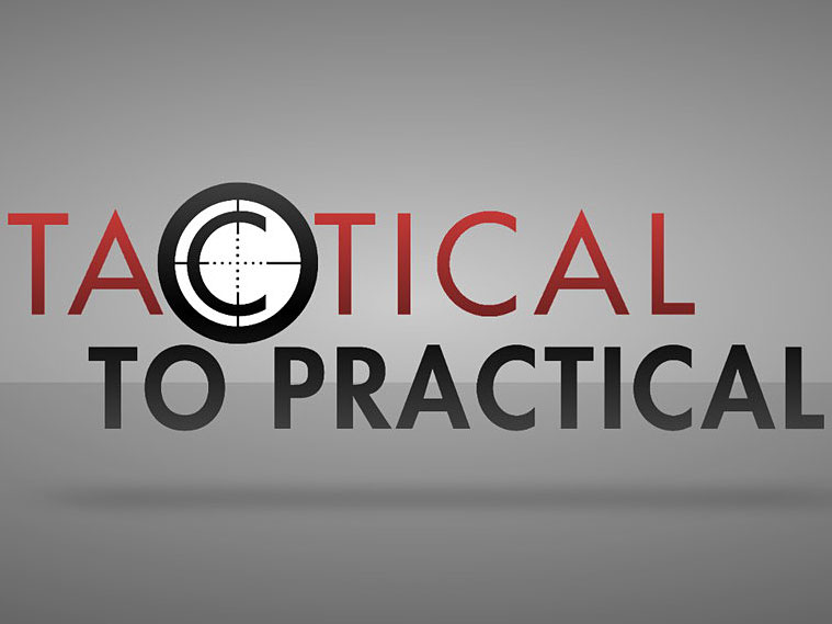 NewGallery_tactical2practical.jpg