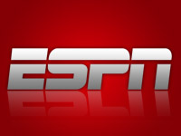 espnlogo.jpg