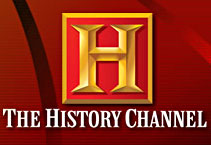 historychannellogo.jpg