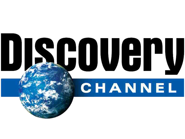 discovery43.jpg