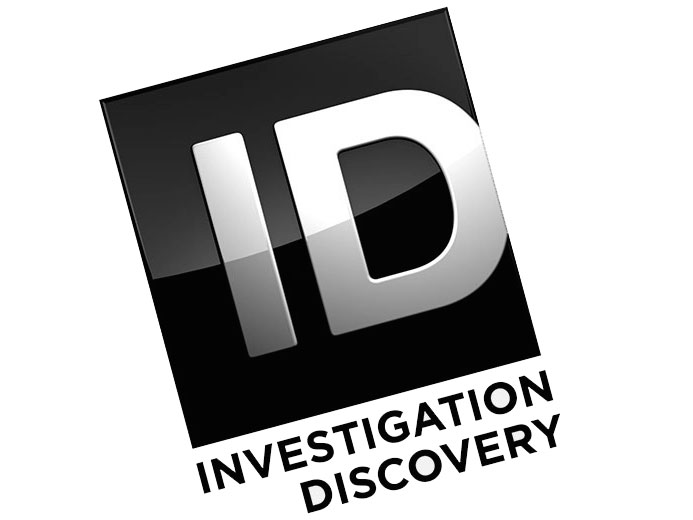 ID_logo43.jpg