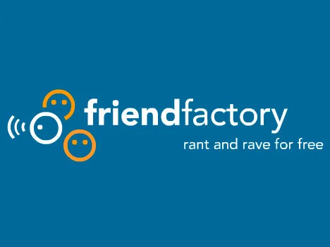 NewGallery_friendfactory.jpg