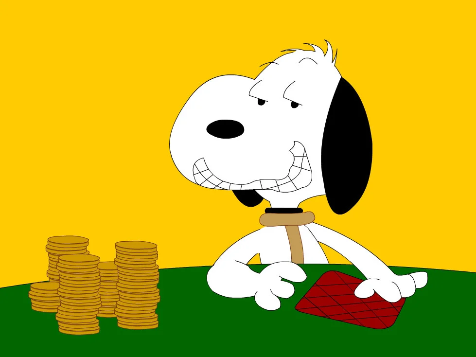NewGallery_snoopy3.jpg