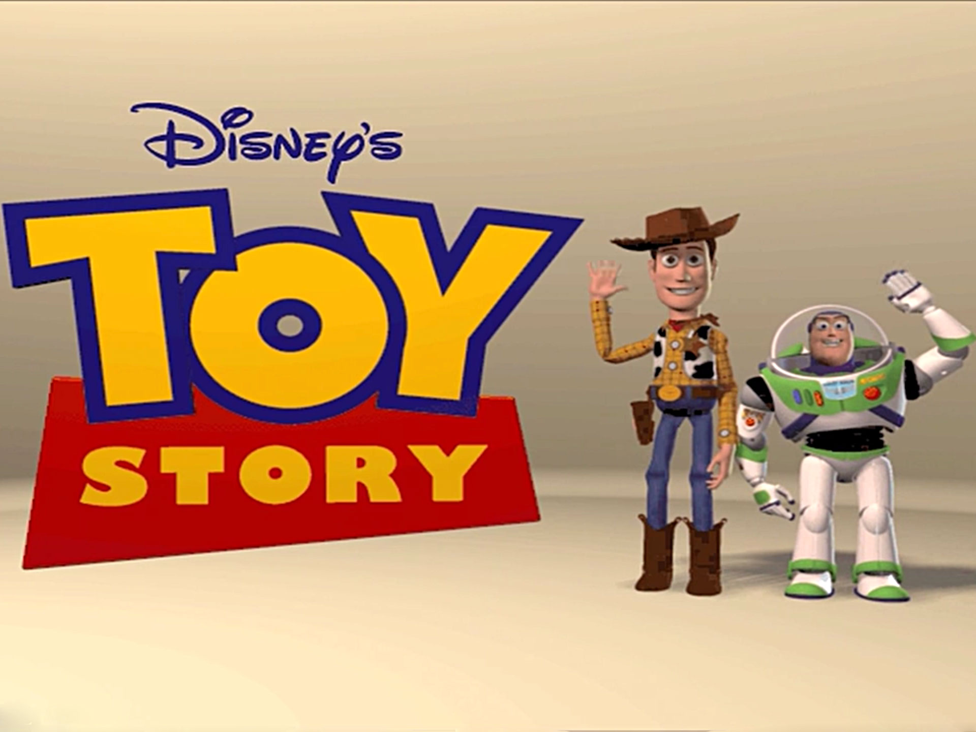 NewGallery_toystory1.jpg