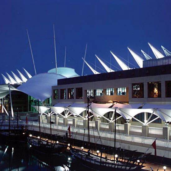 The Scientific Center Kuwait (TSCK) : Aquarium Interactive Video Kiosks - Kuwait City, Kuwait SFX Editor & Mix, Earwax Productions
