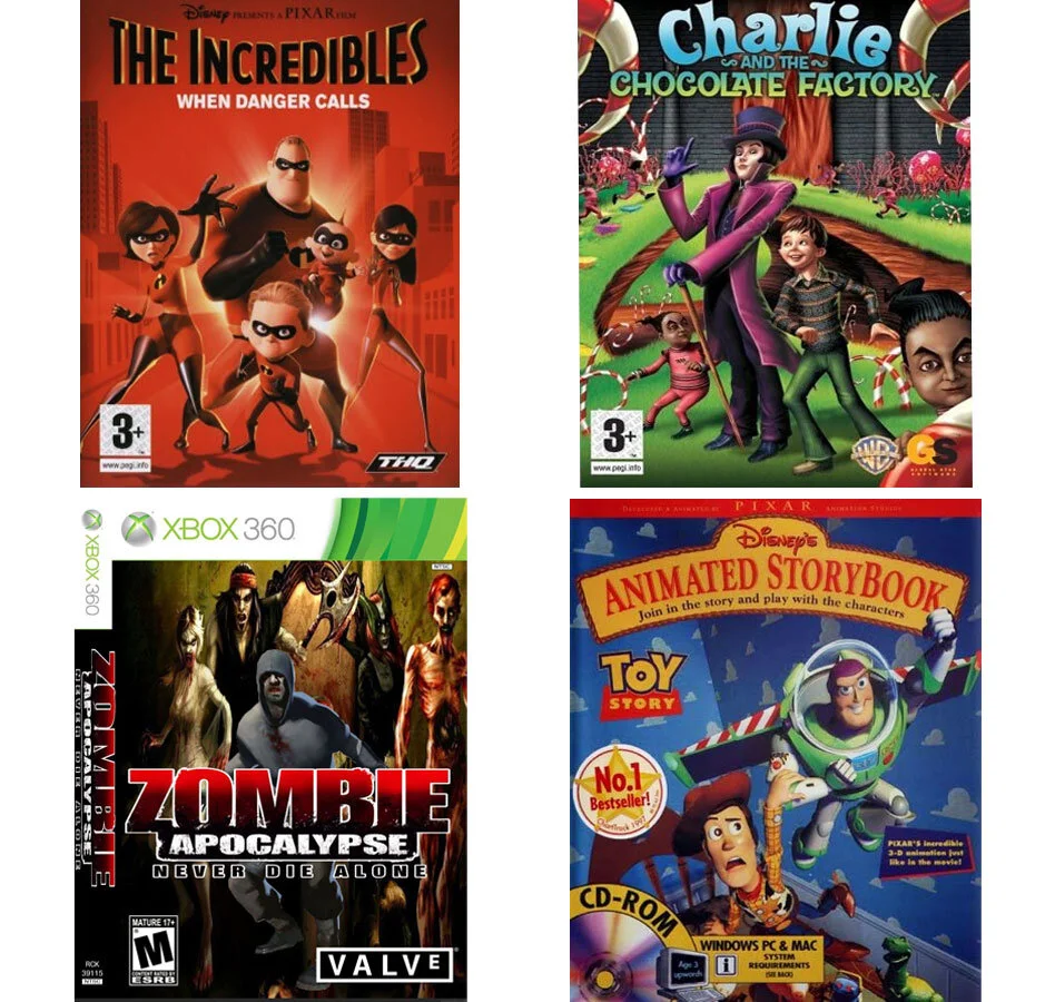 Navigation_Games_3_15_21.jpg