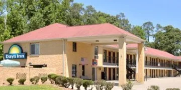 Days Inn Elizabethtown Elizabethtown, KY | 2.5 Star | 120 Rooms | Status: EXITED