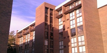 Radisson Hotel Pittsburgh Green Tree Nashville, TN | 3 Star | 110 Rooms | Status: EXITED