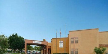 Amberly Suites Hotel Albuquerque, NM | 2.5 Star | 168 Rooms Status: Exited