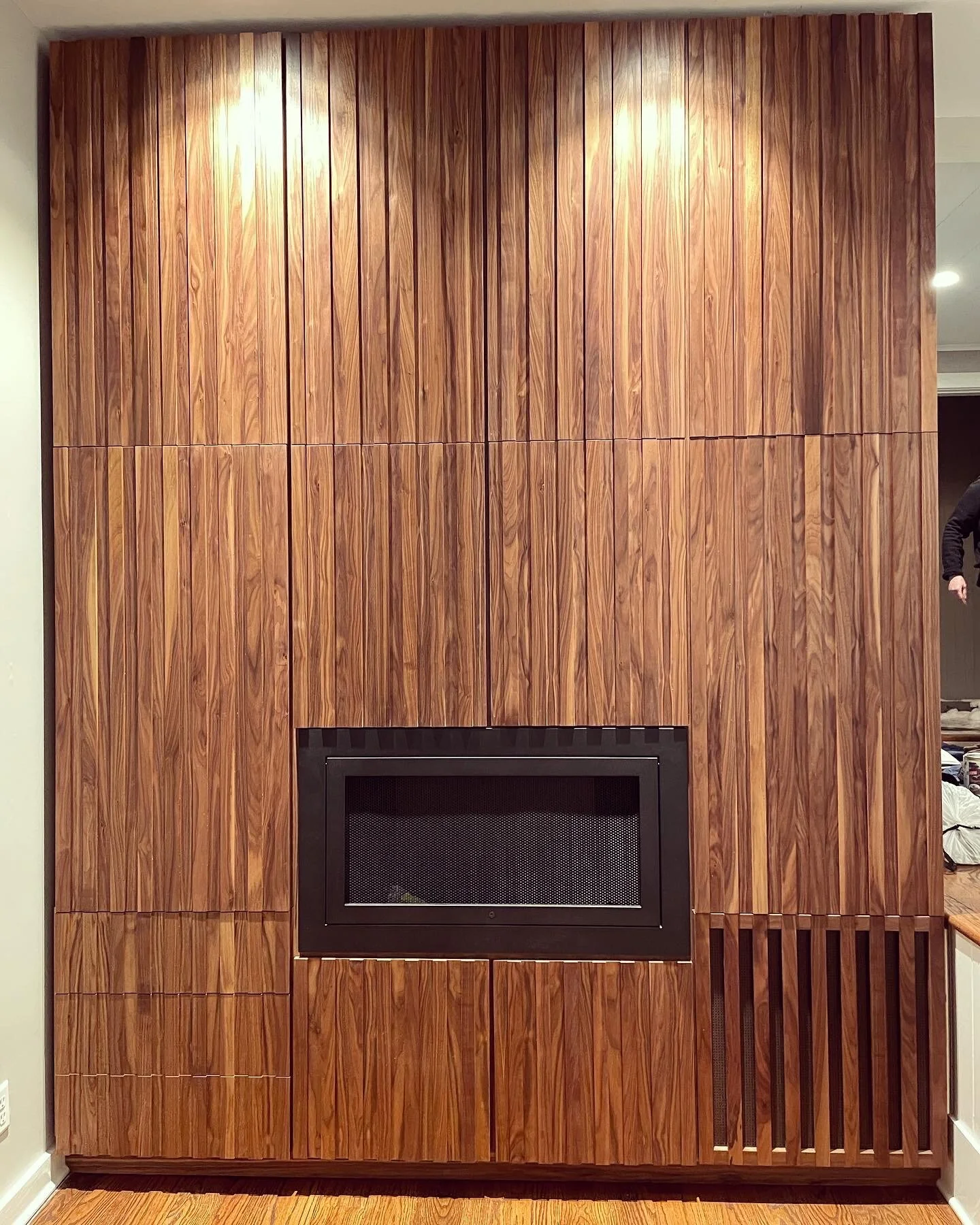 walnut WallUnit.JPG