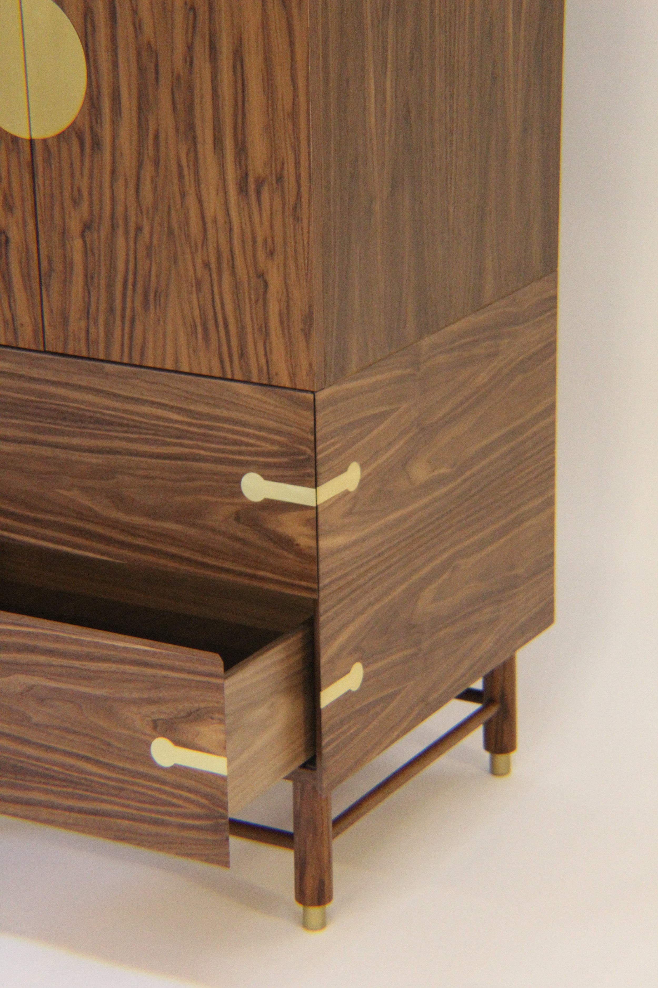 WALNUT ARMOIRE 2.JPG