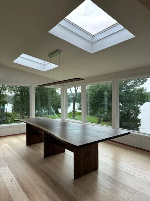 Whitney Point table 2.JPG