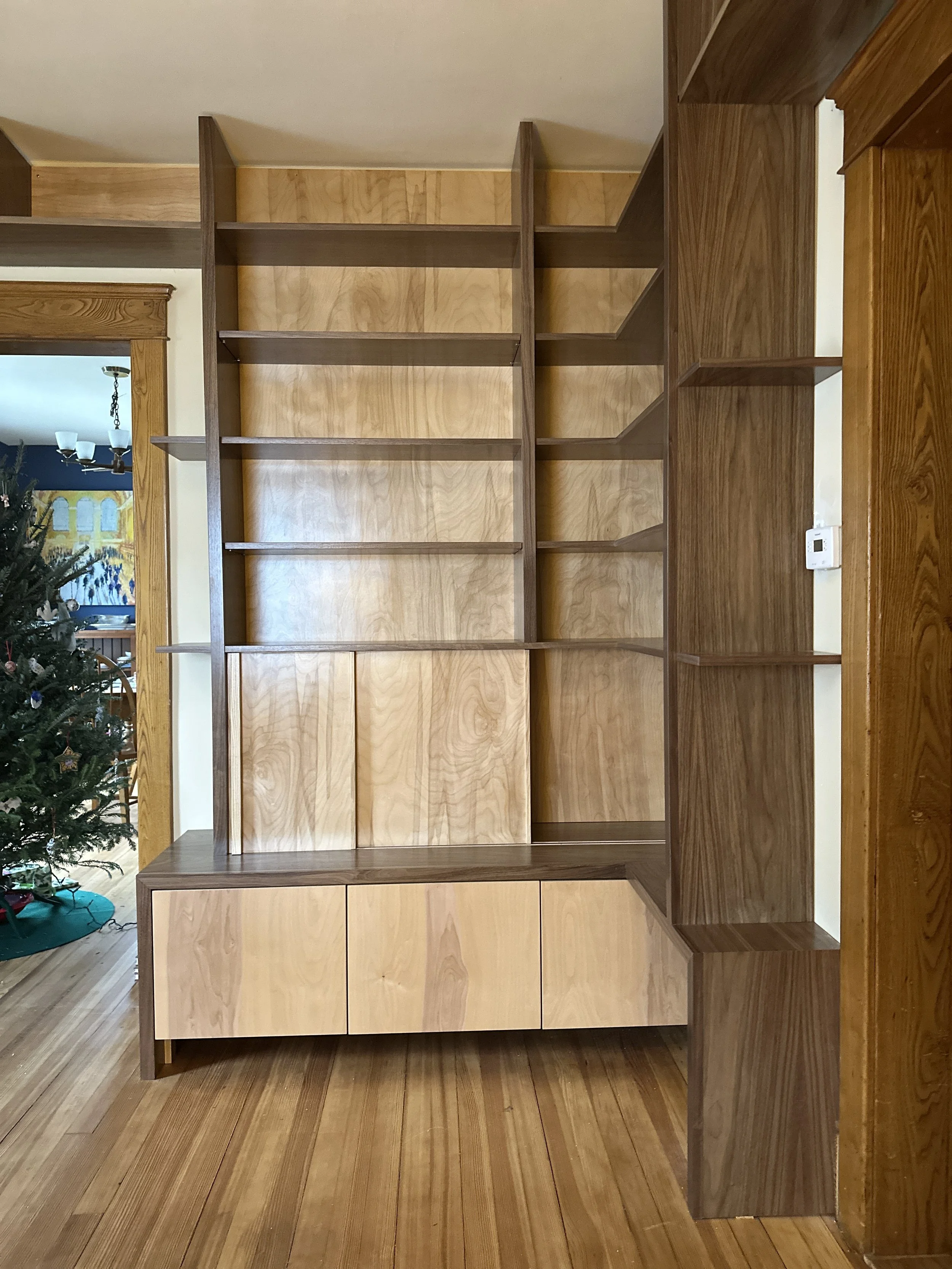 KINGSTON LIBRARY 1.JPG