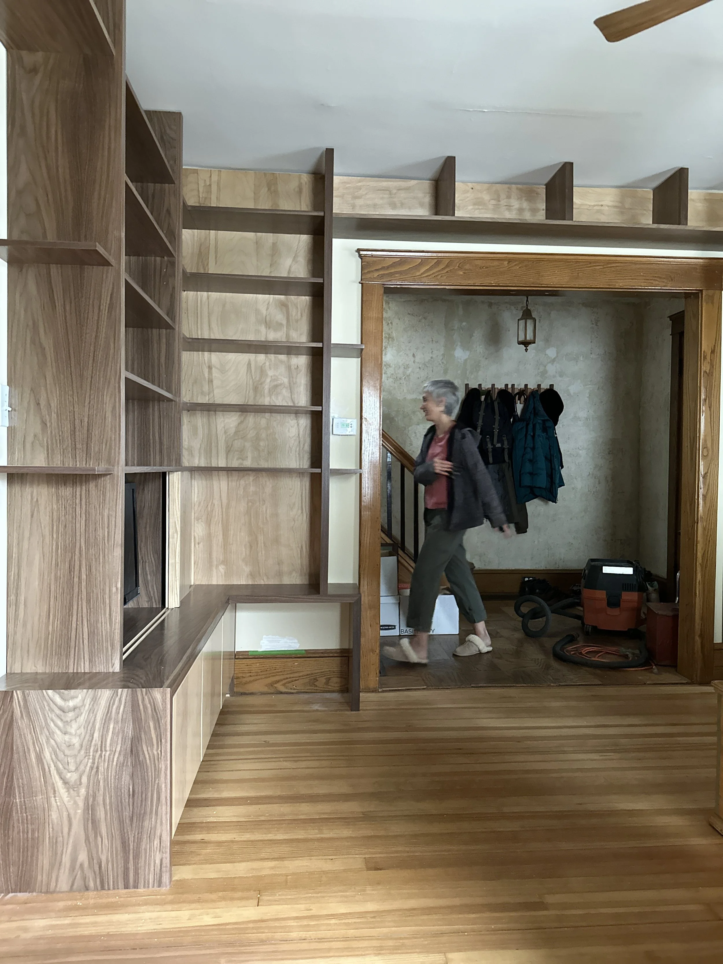 KINGSTON LIBRARY 3.JPG