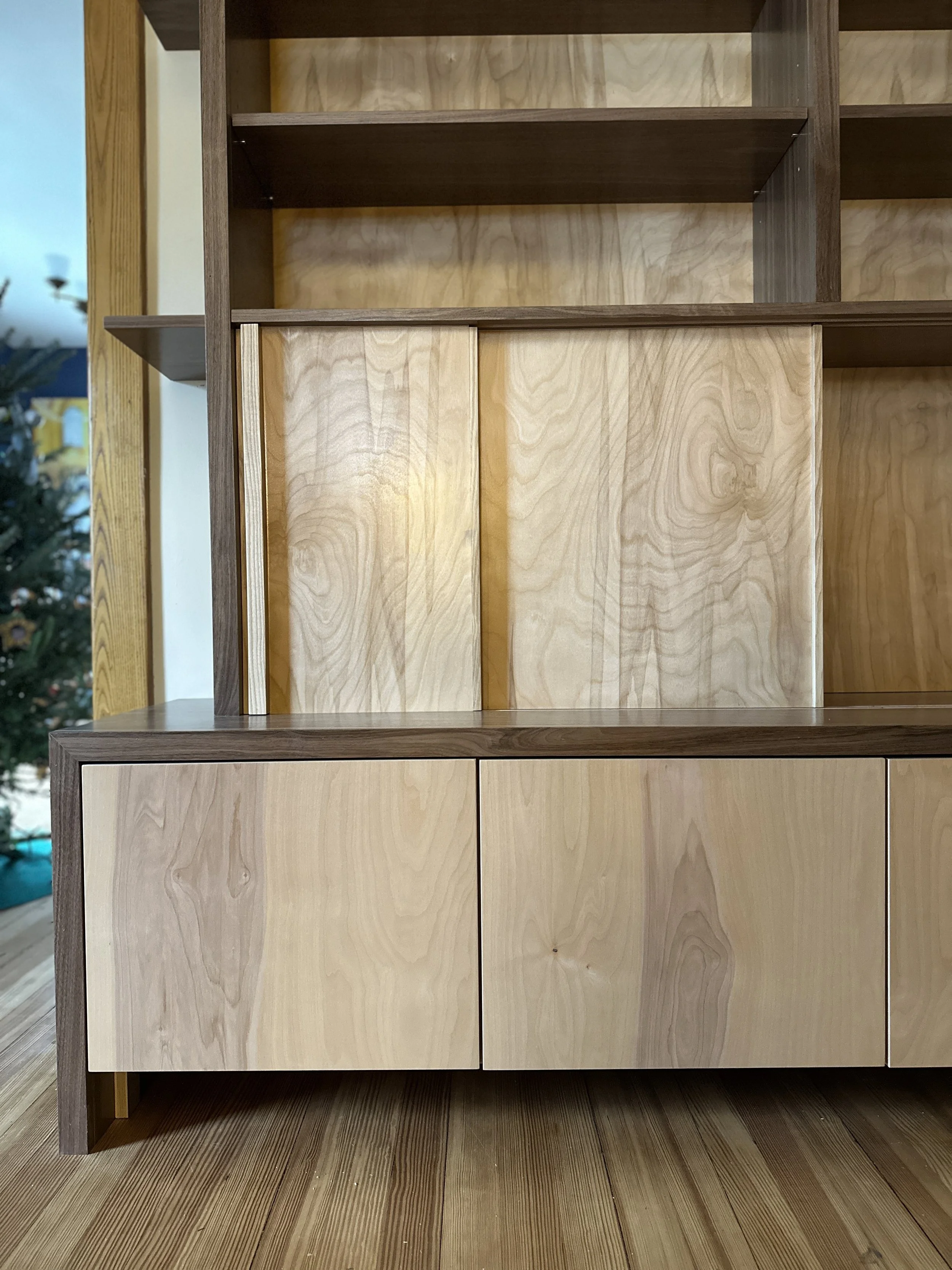 KINGSTON LIBRARY 4.jpg