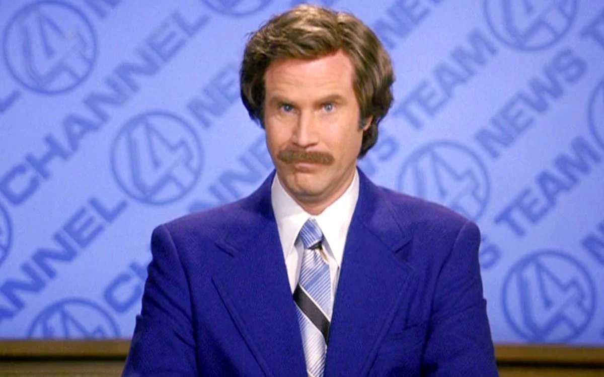 Ron-header_1544026762.jpg