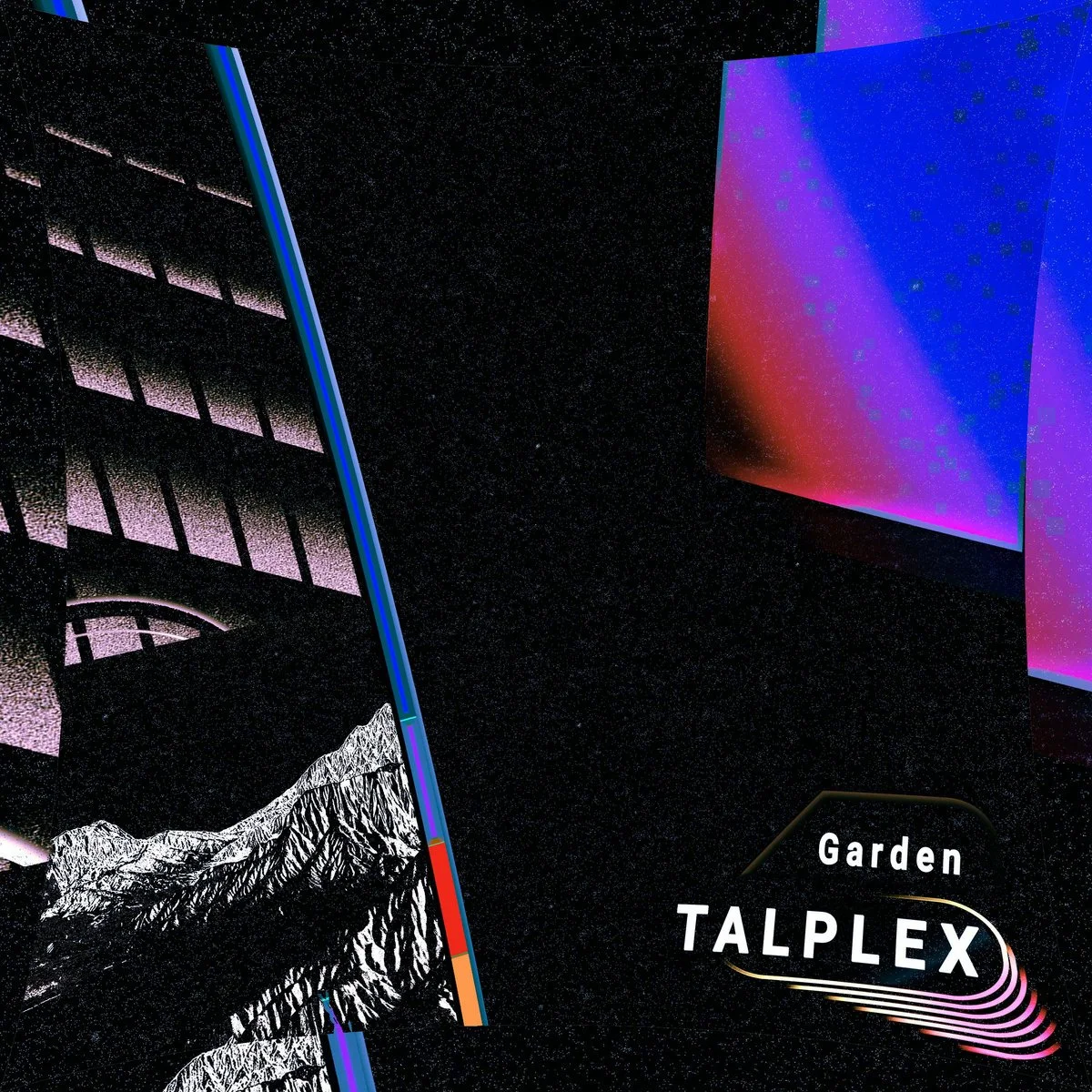 Talplex - Garden.jpeg