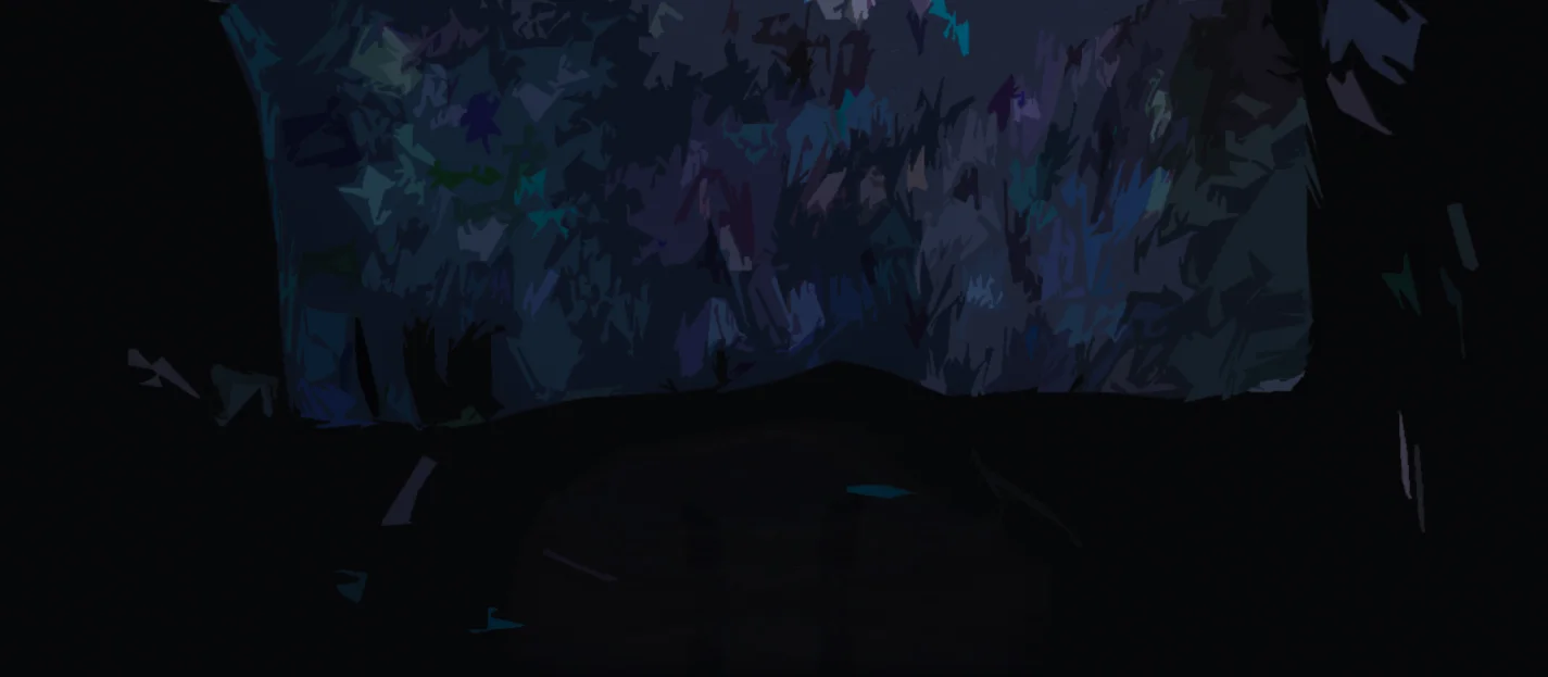 darkencropin.jpg