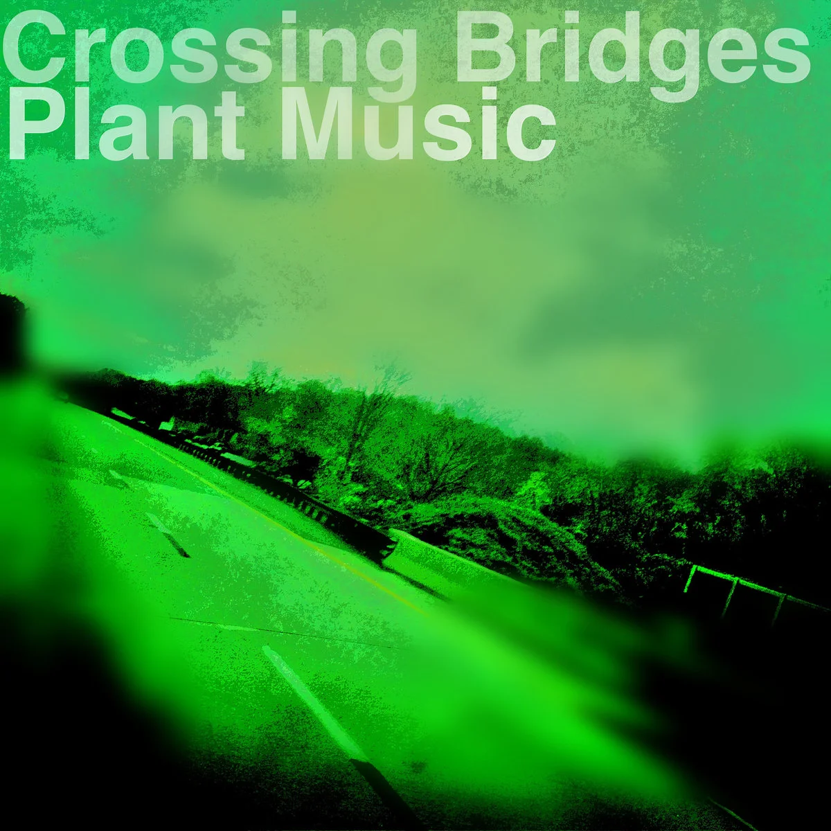 Released: December 24th, 2012