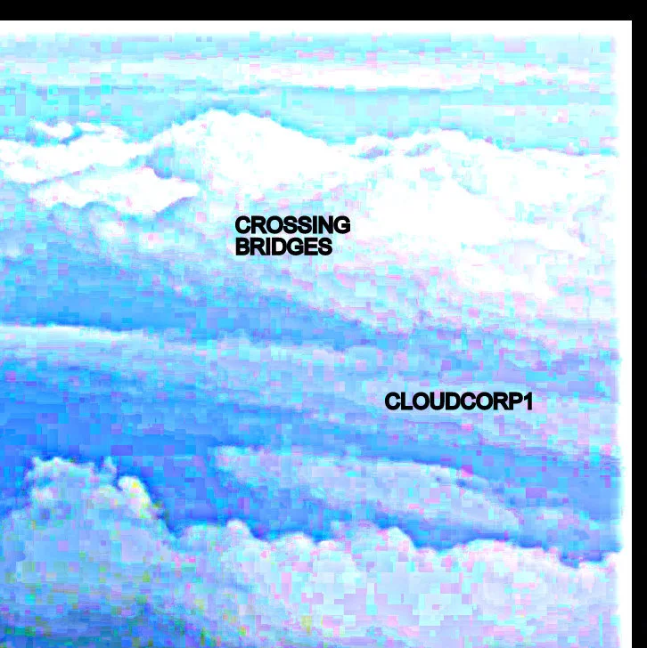 Released: September 14th, 2015