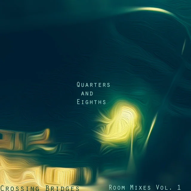 Released: February 16th, 2014