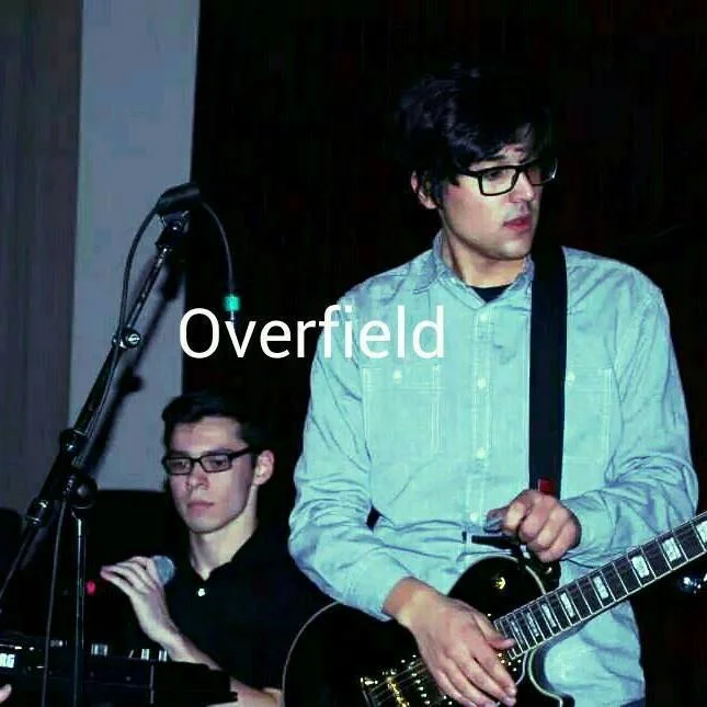 overf.jpg