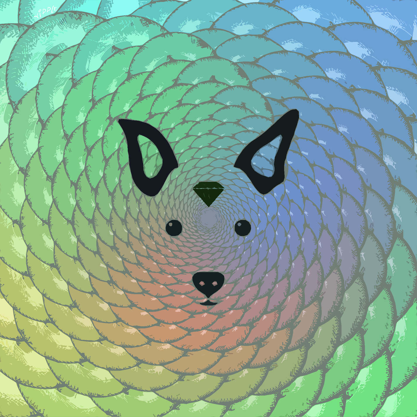 ddog finalfinal.jpg