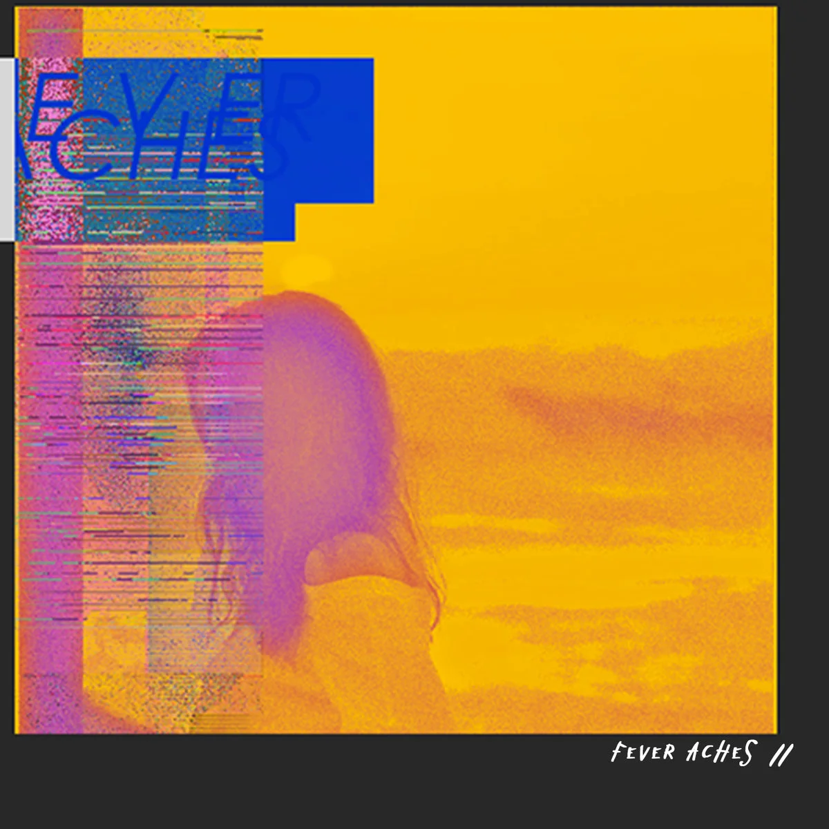 fA 2.jpg