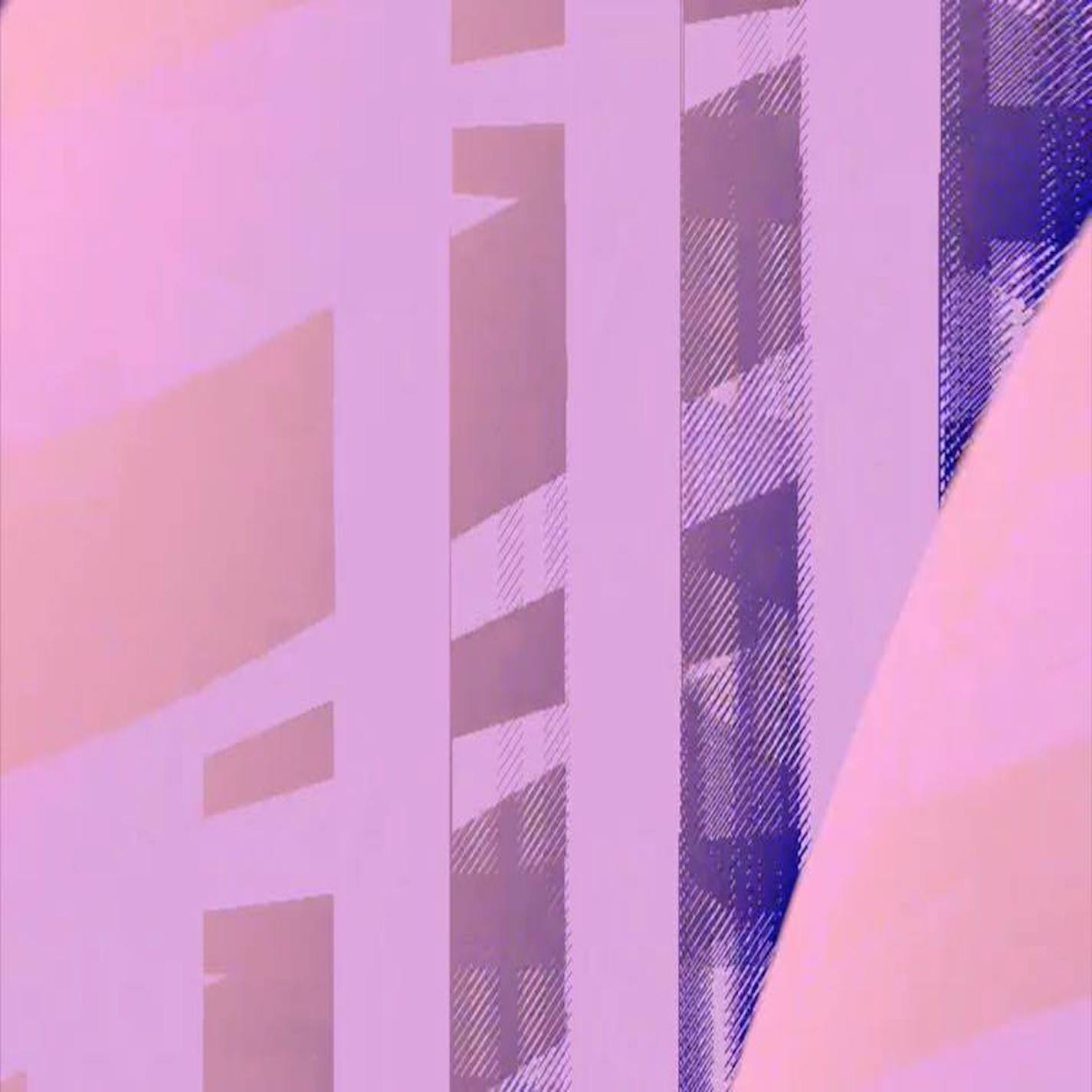 Artwork by Distortionisgod