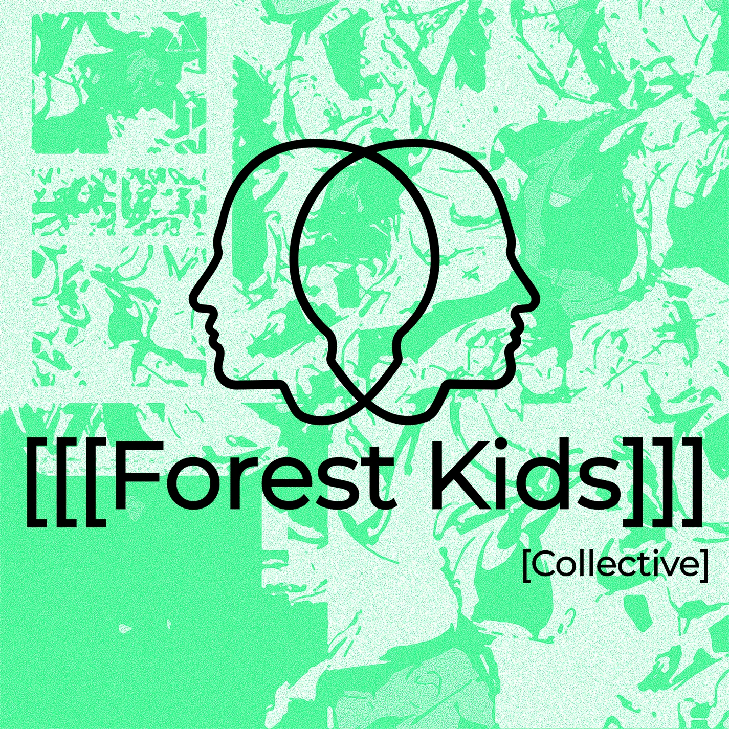 forest kids playlist lofi-hiphop.jpg